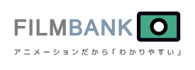 FILM BANK